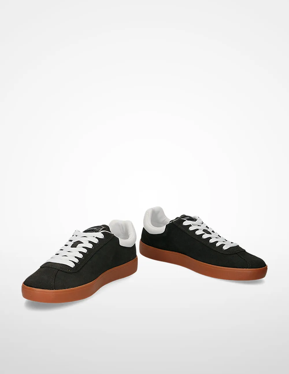 LACOSTE BASESHOT  ZAPATILLAS