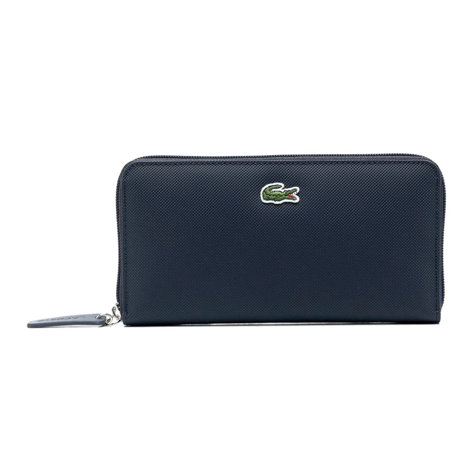 LACOSTE Billeteras 141 PENOMBRE