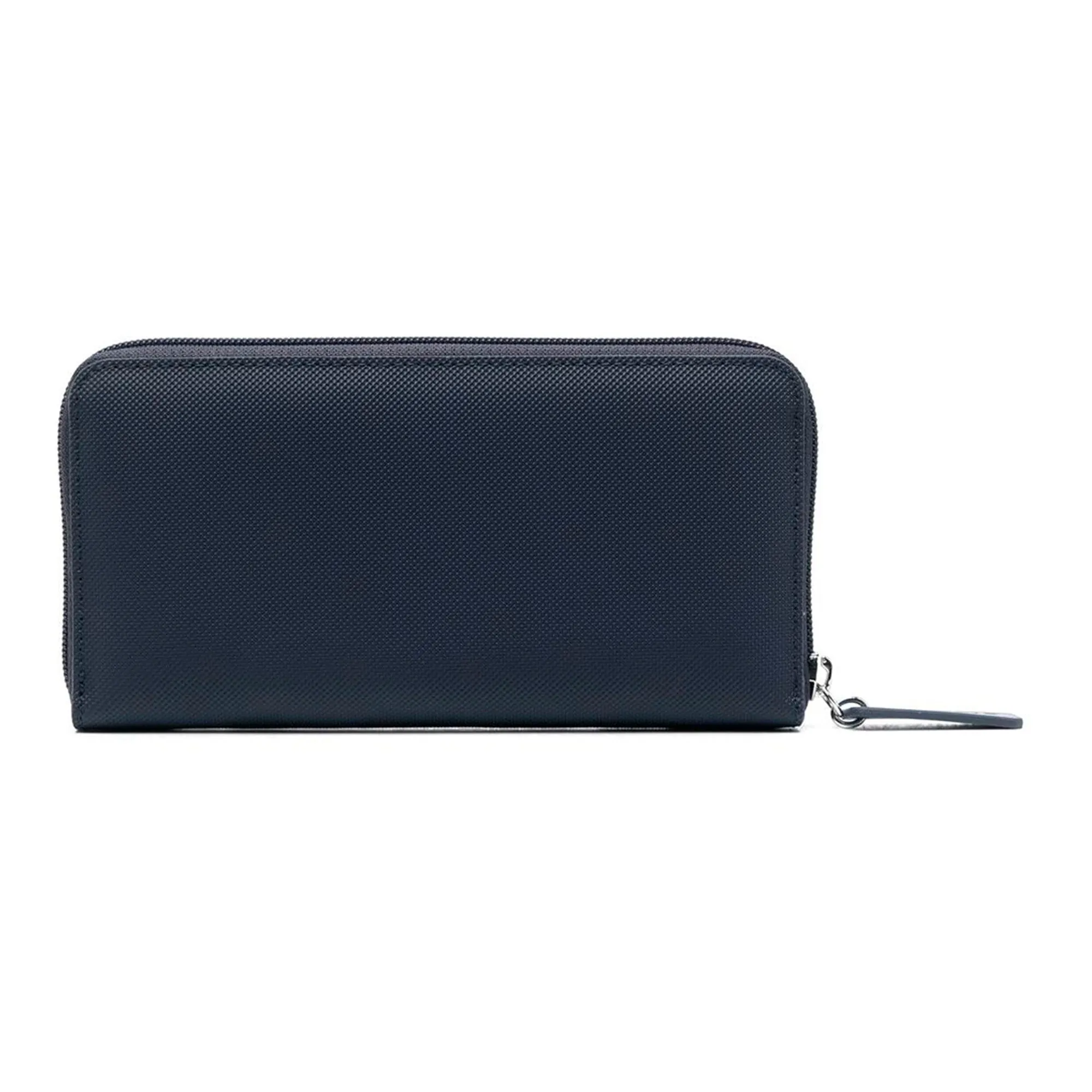 LACOSTE Billeteras 141 PENOMBRE