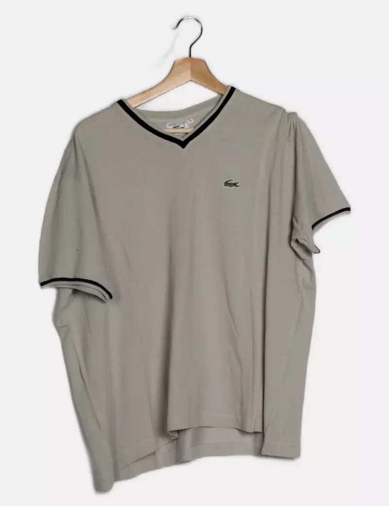 Lacoste Camiseta