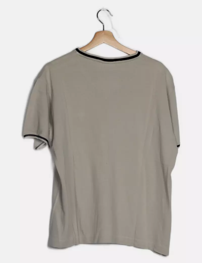 Lacoste Camiseta