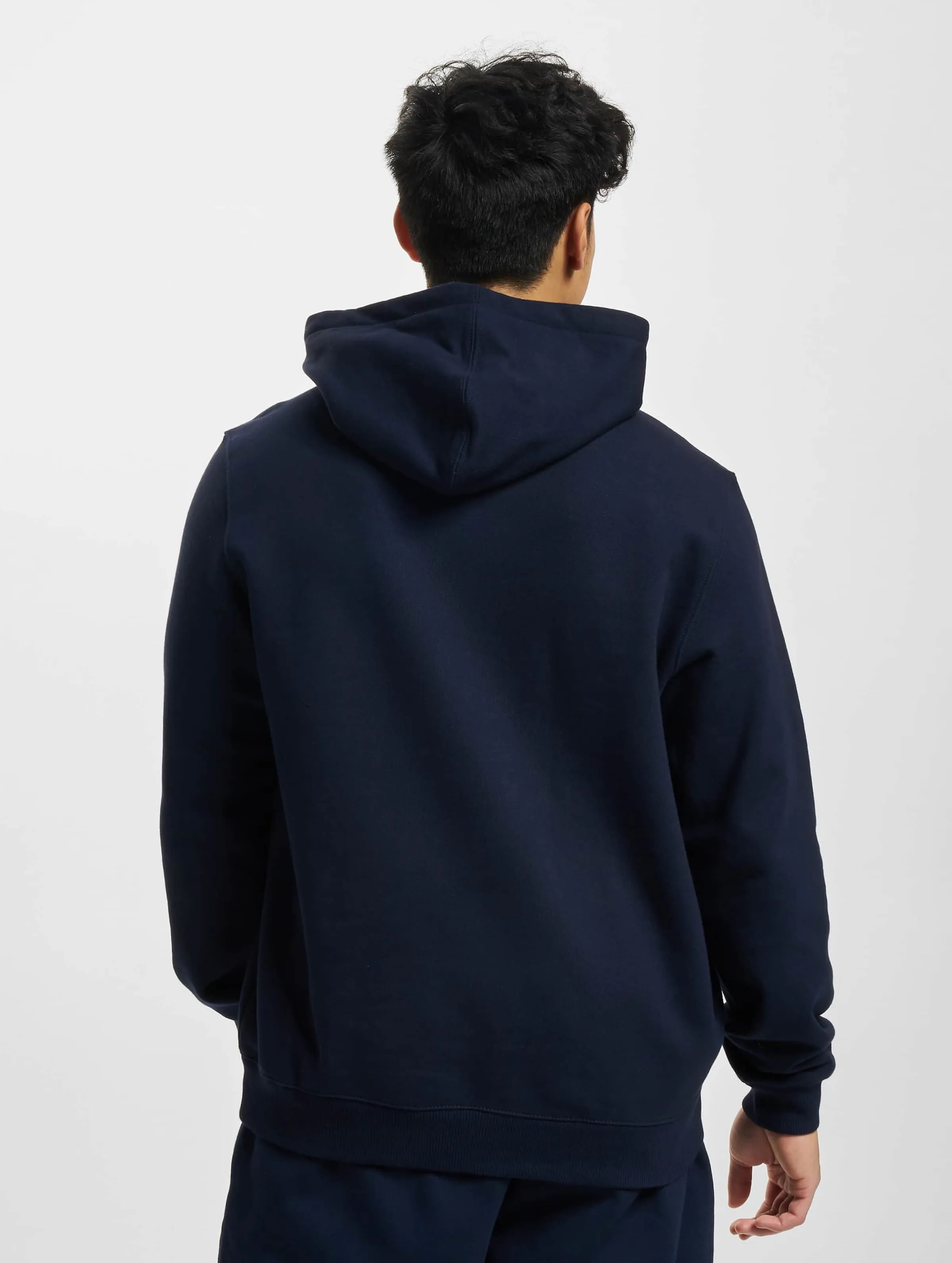 Lacoste Hoody