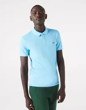 Lacoste Polo Original L.12.12 Slim Fit