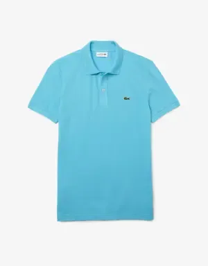 Lacoste Polo Original L.12.12 Slim Fit