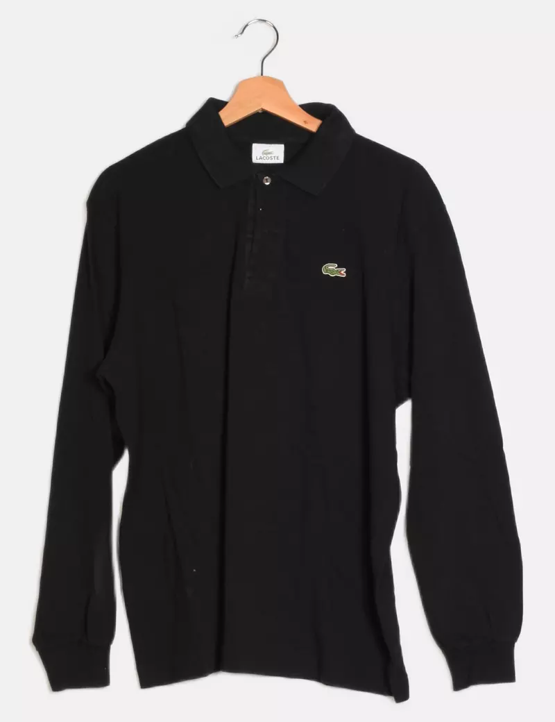 Lacoste Polo