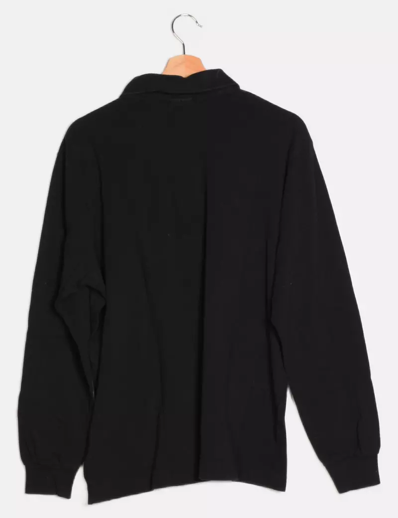 Lacoste Polo