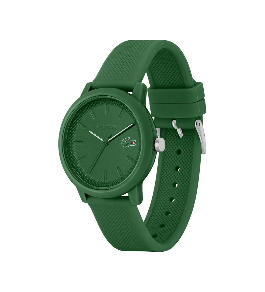 Lacoste.12.12