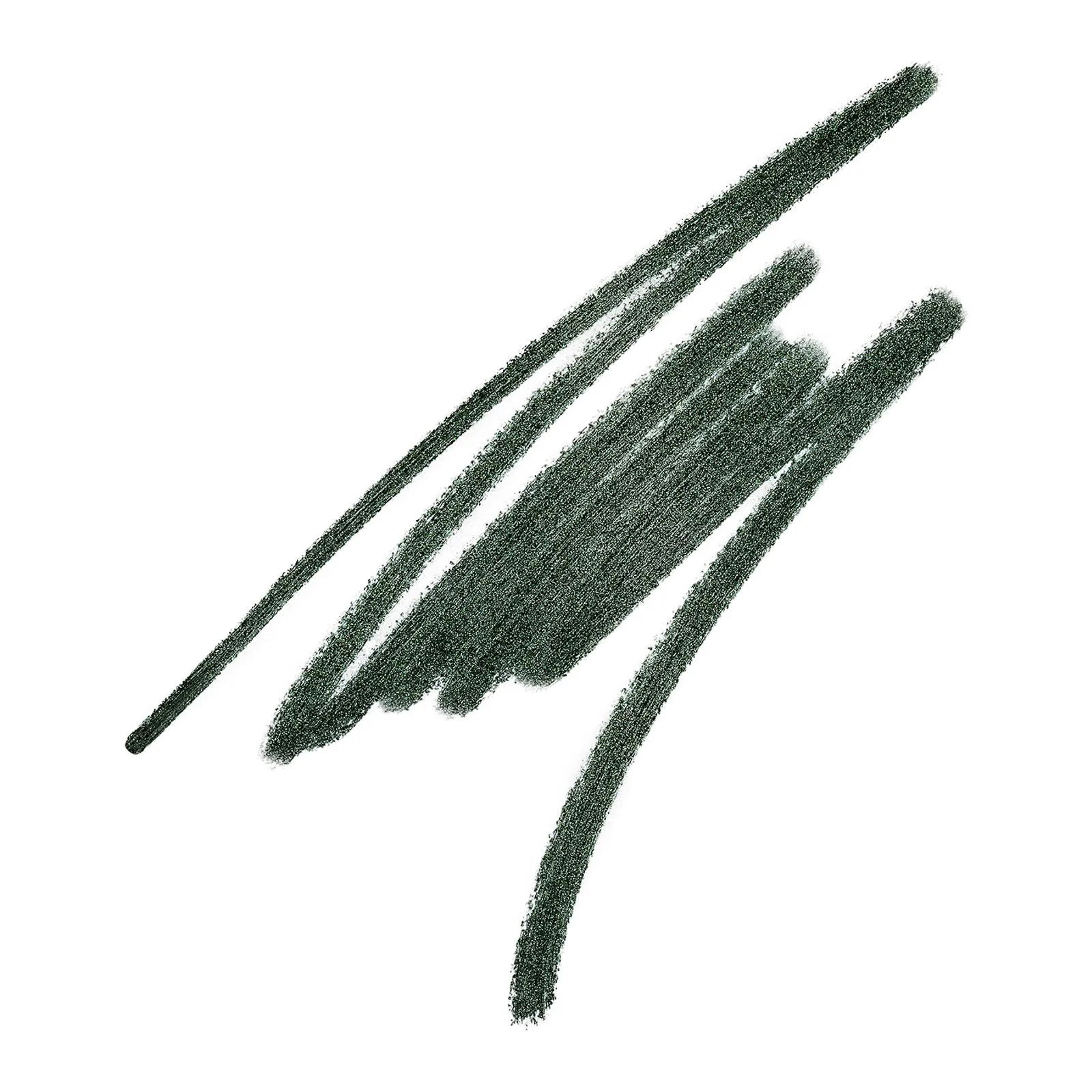 LANCÔME HYPNôSE EYELINER DE LARGA DURACIóN EN   06 VISION IVY
