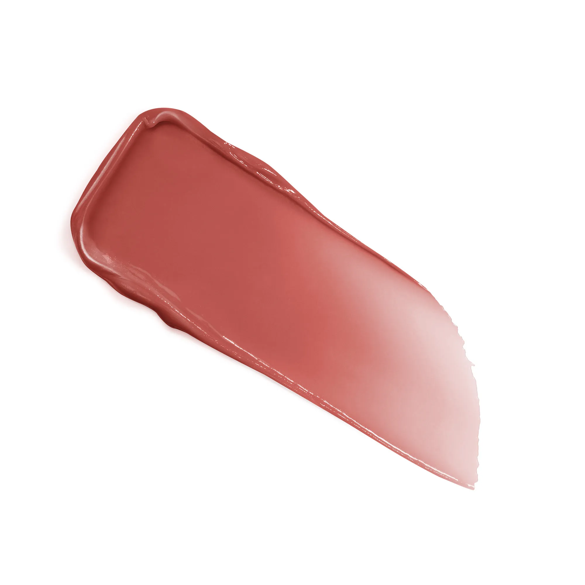 LANCÔME LIP IDôLE EN   33 IDôLE NUDE