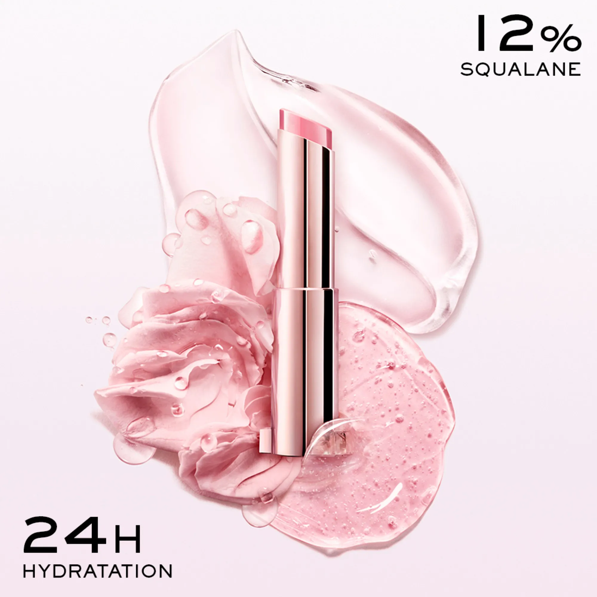 LANCÔME LIP IDôLE EN   33 IDôLE NUDE
