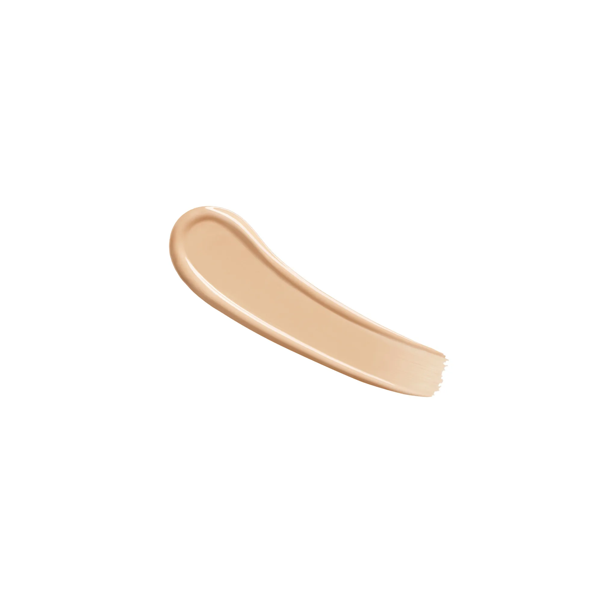 LANCÔME TEINT IDOLE ULTRA WEAR CARE  GLOW SERUM CONCEALER EN   125W