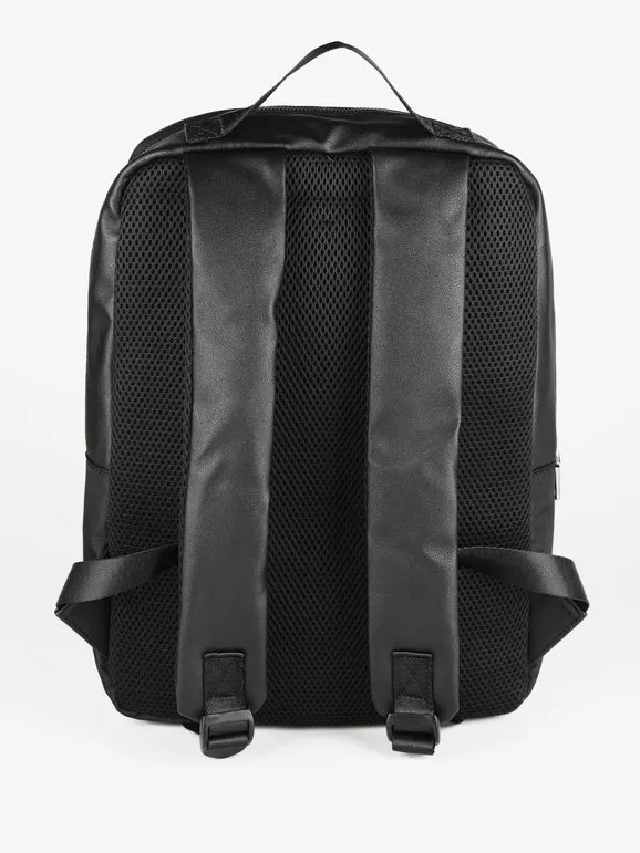 Laura Biagiotti mochila de hombre