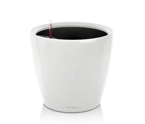 Lechuza Macetero Classico Premium 28 LS