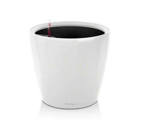 Lechuza Macetero Classico Premium 28 LS