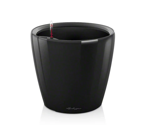 Lechuza Macetero Classico Premium 28 LS