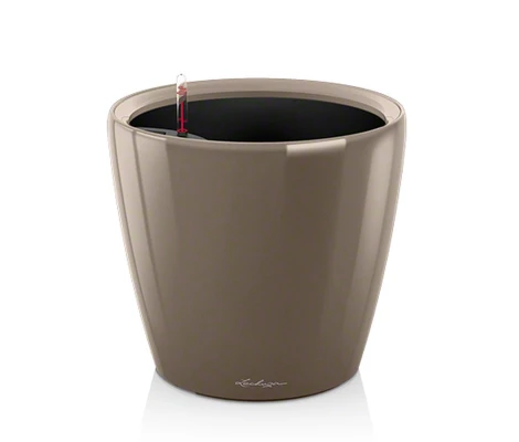 Lechuza Macetero Classico Premium 28 LS