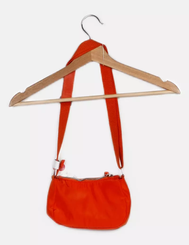 Lefties Bolso de hombro