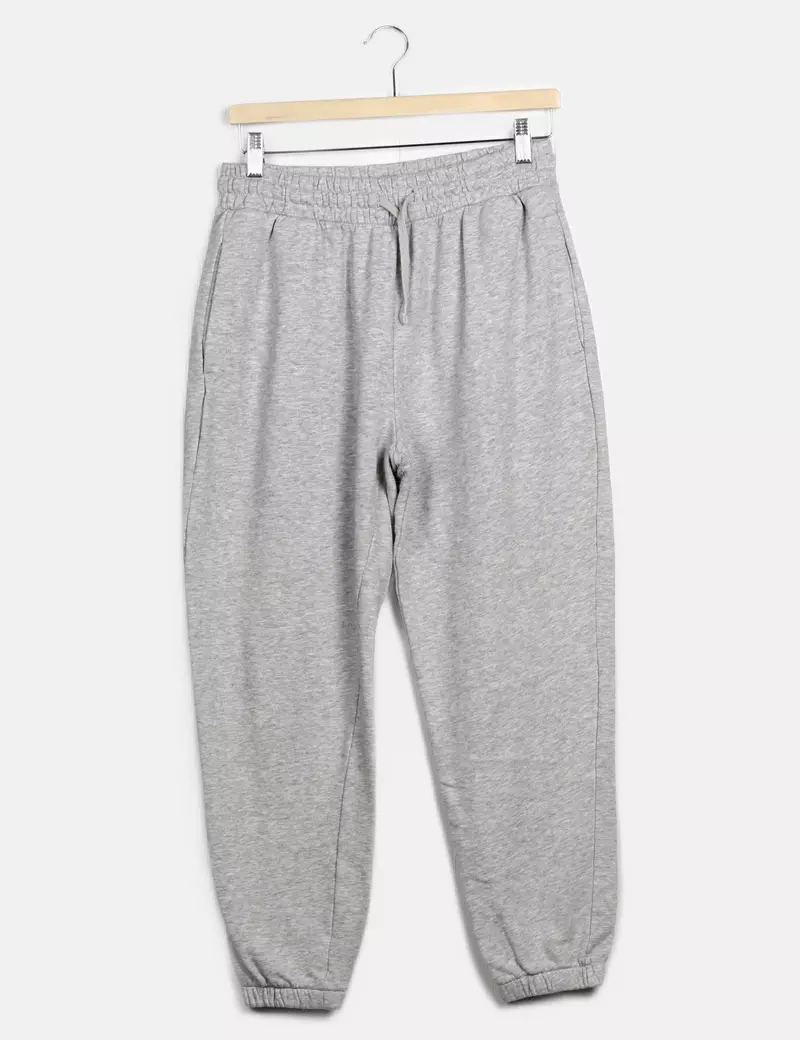 Lefties Pantalones de chándal y joggers Baggy