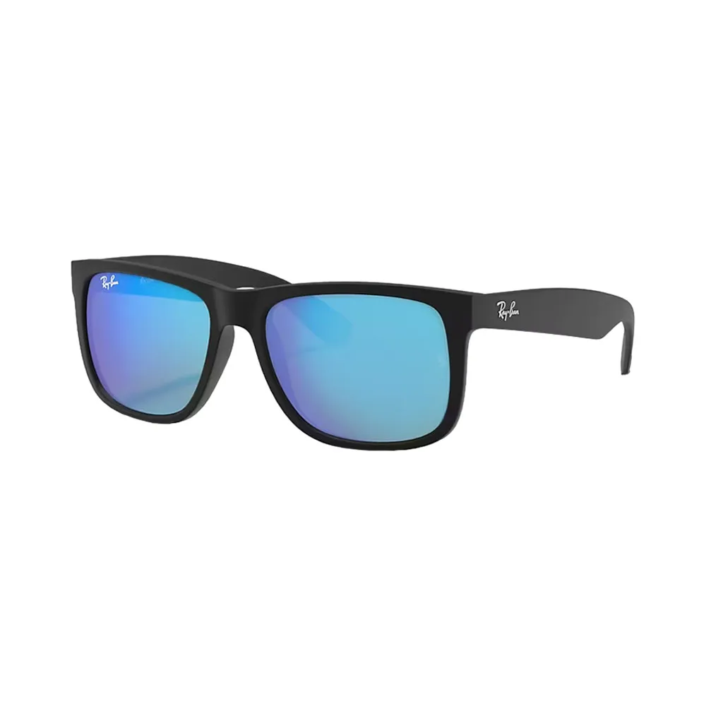 LENTE RAY BAN 4165 622/55 51