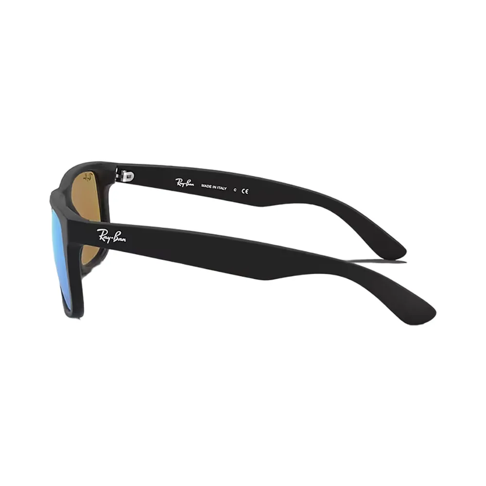 LENTE RAY BAN 4165 622/55 51