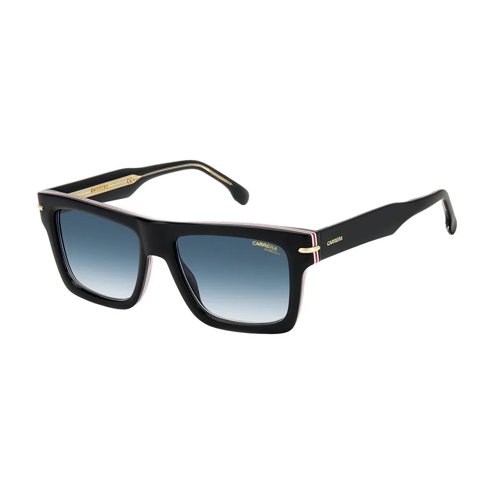 Lentes Carrera 305/S