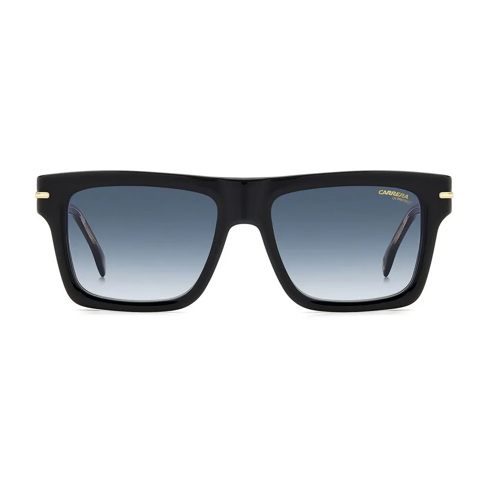 Lentes Carrera 305/S