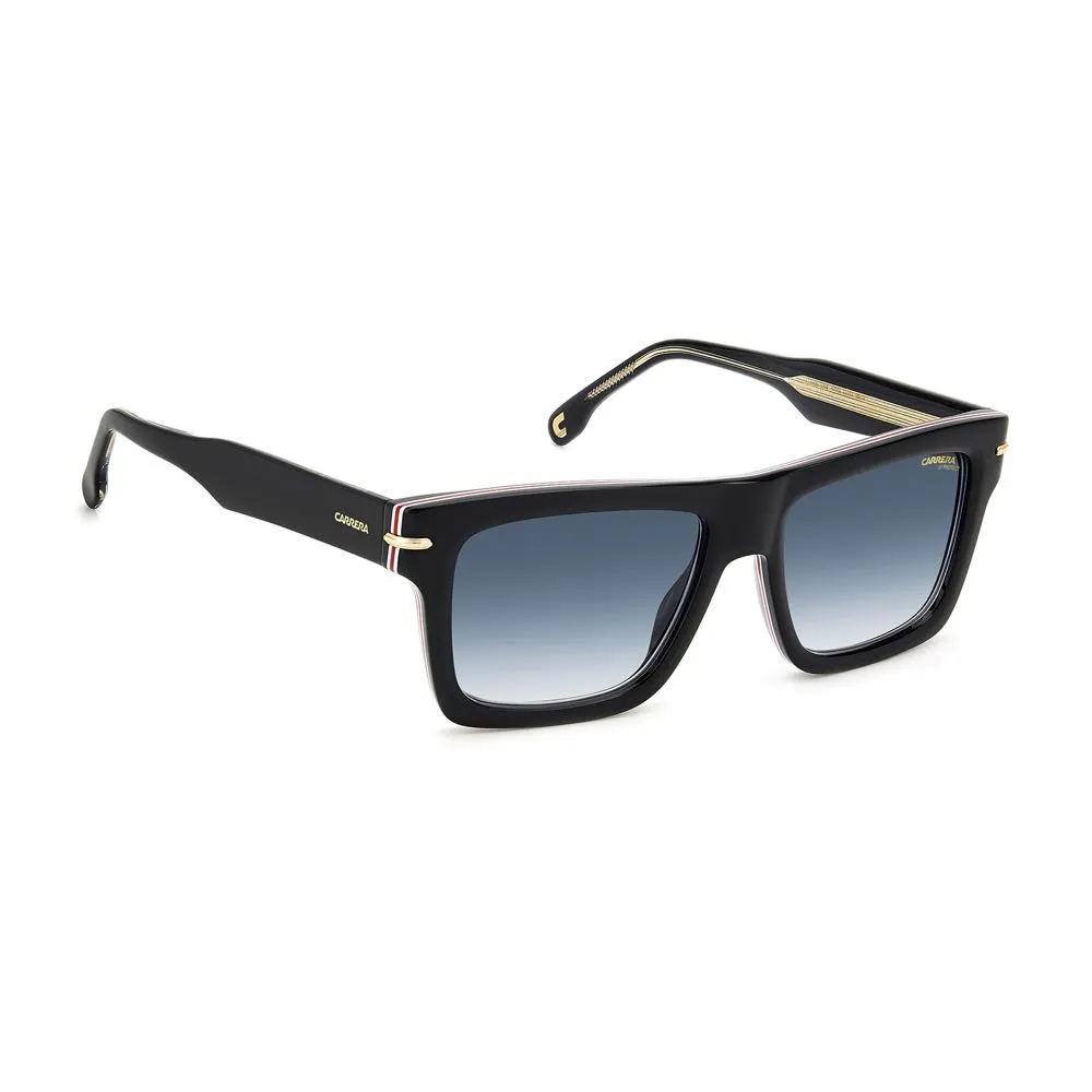 Lentes Carrera 305/S