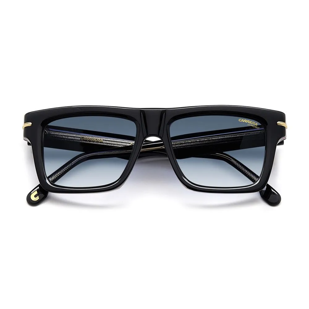 Lentes Carrera 305/S