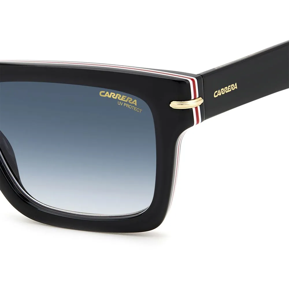Lentes Carrera 305/S