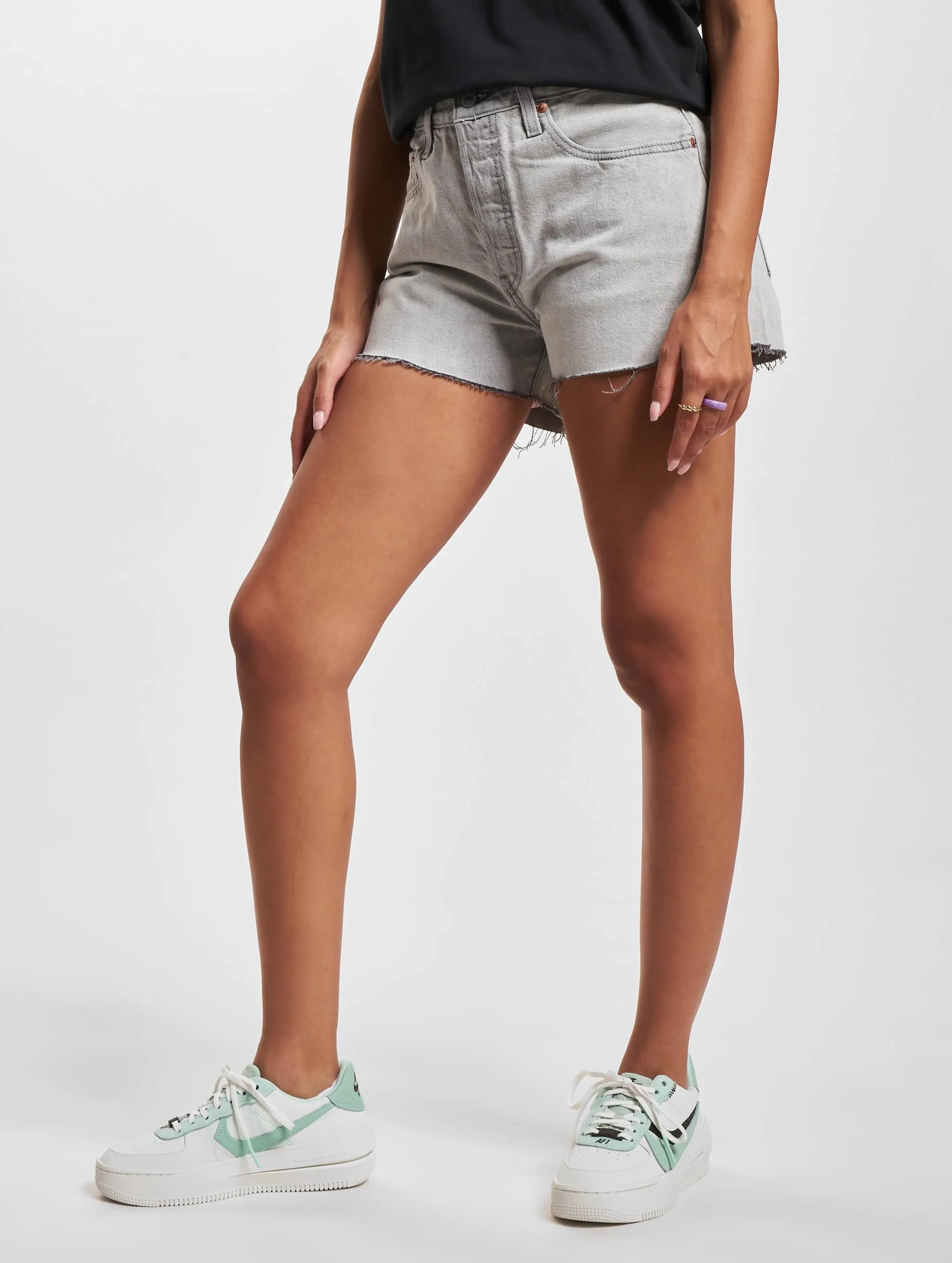 Levi's Levis 501 Original Shorts