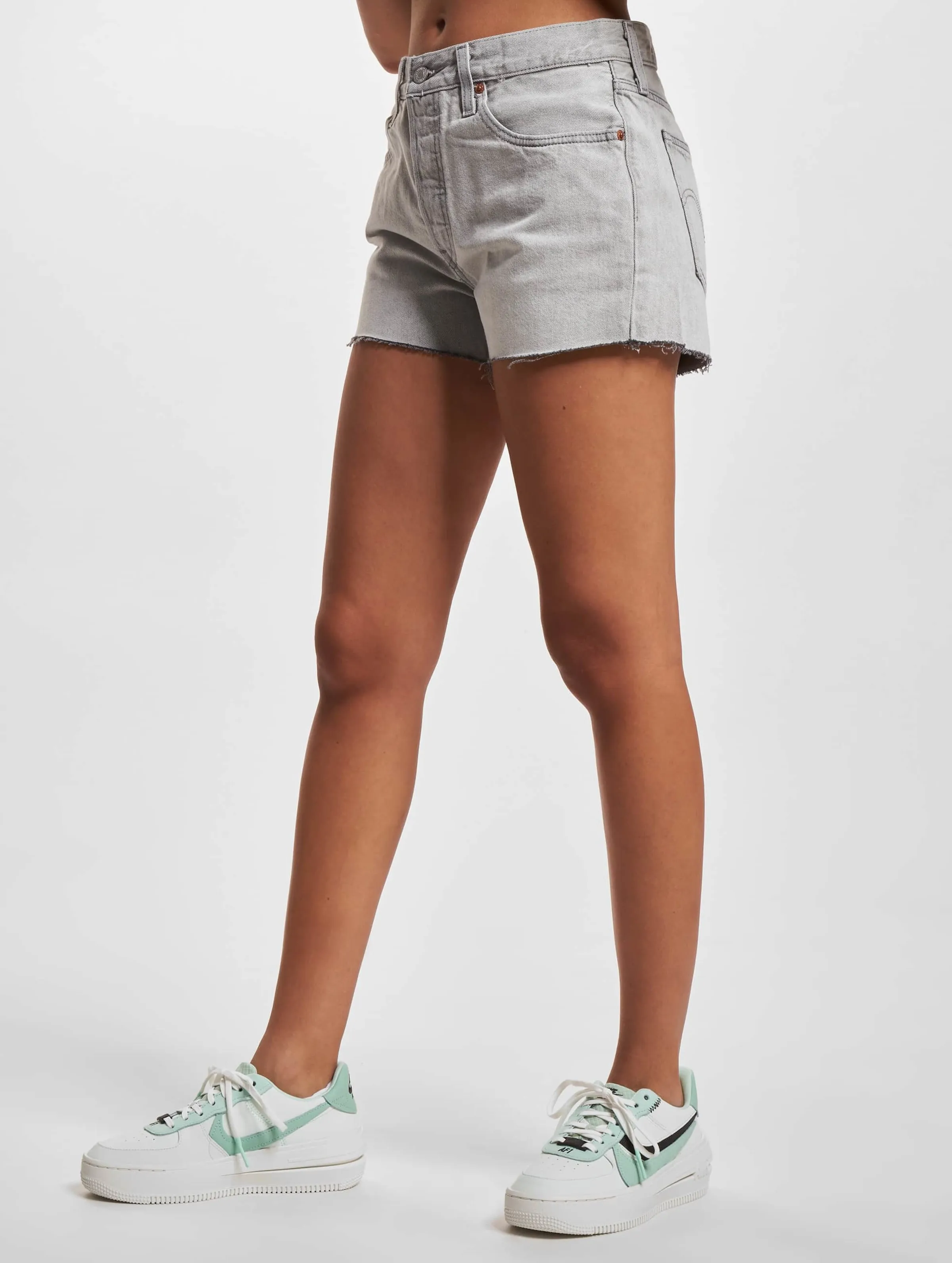 Levi's Levis 501 Original Shorts