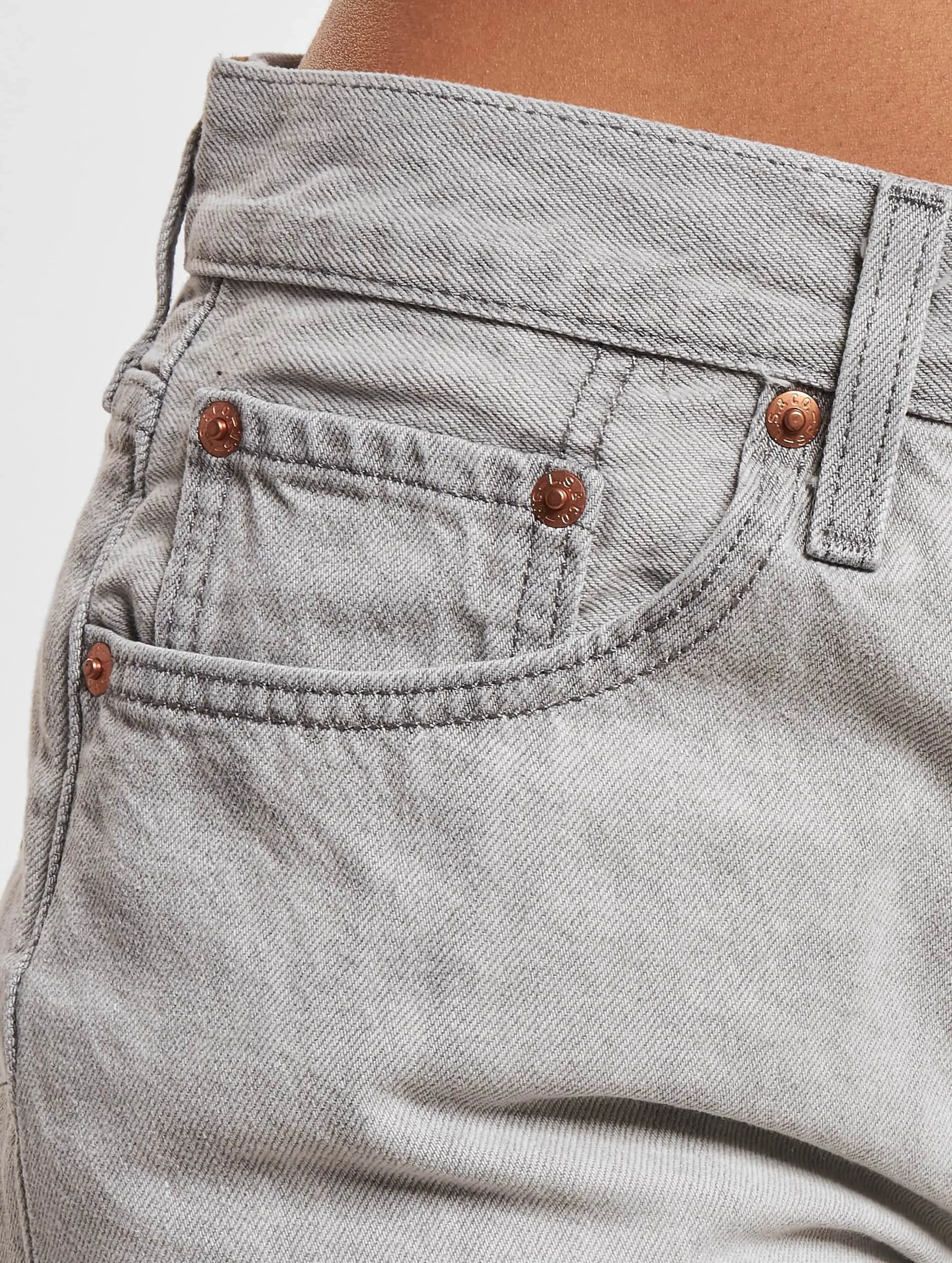 Levi's Levis 501 Original Shorts