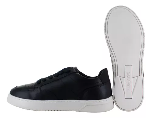 Levis Tenis Sneakers Urbano Moda Casual Sport Unisex 92090