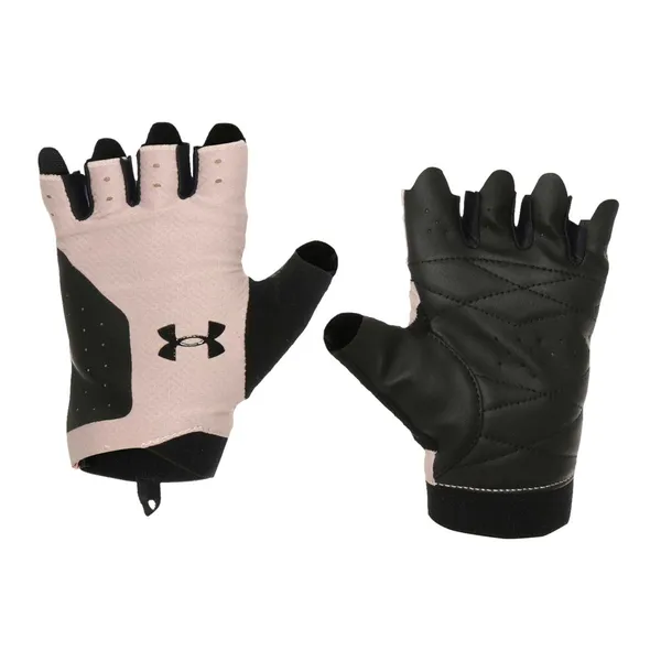 LIGHT TRAINING GLOVES