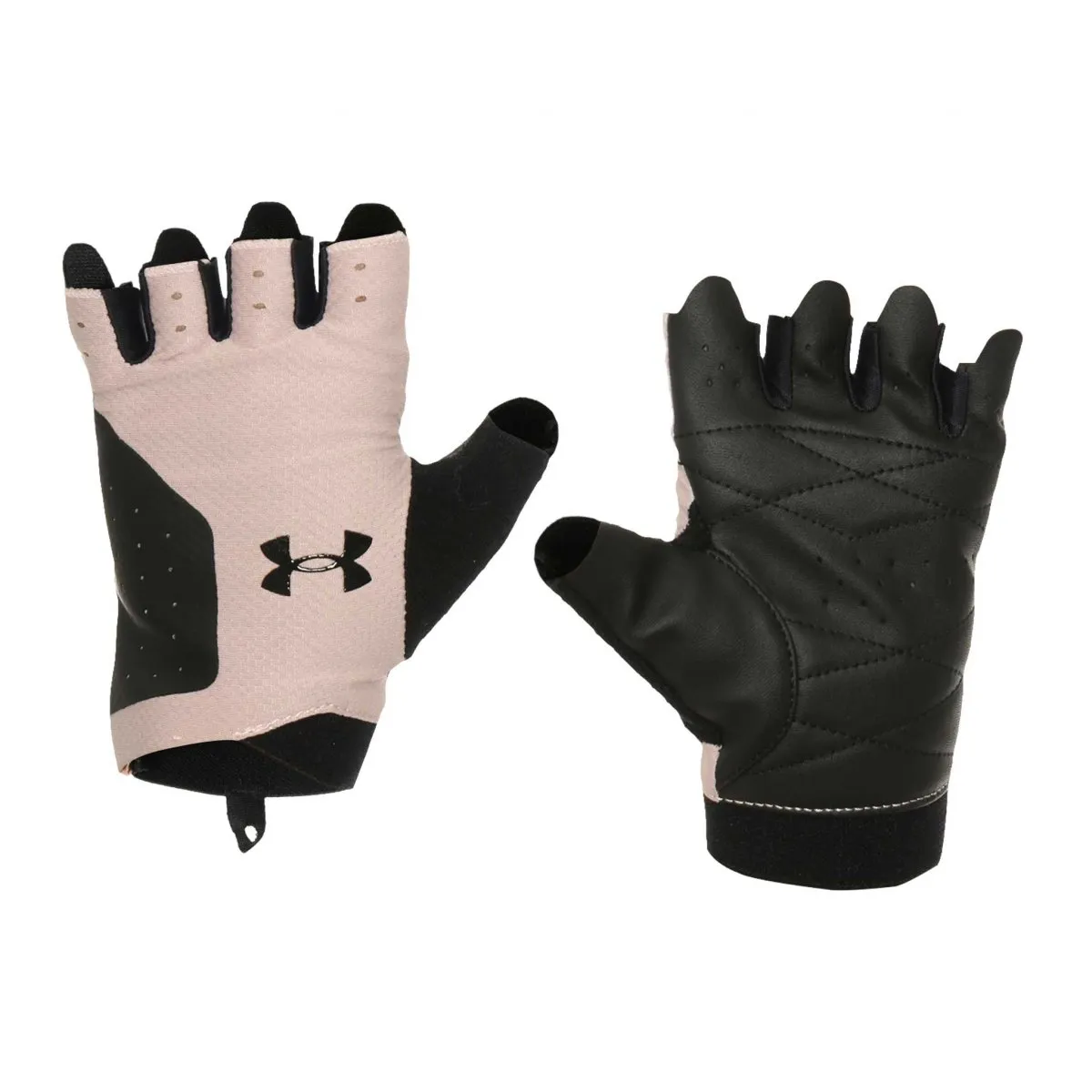LIGHT TRAINING GLOVES