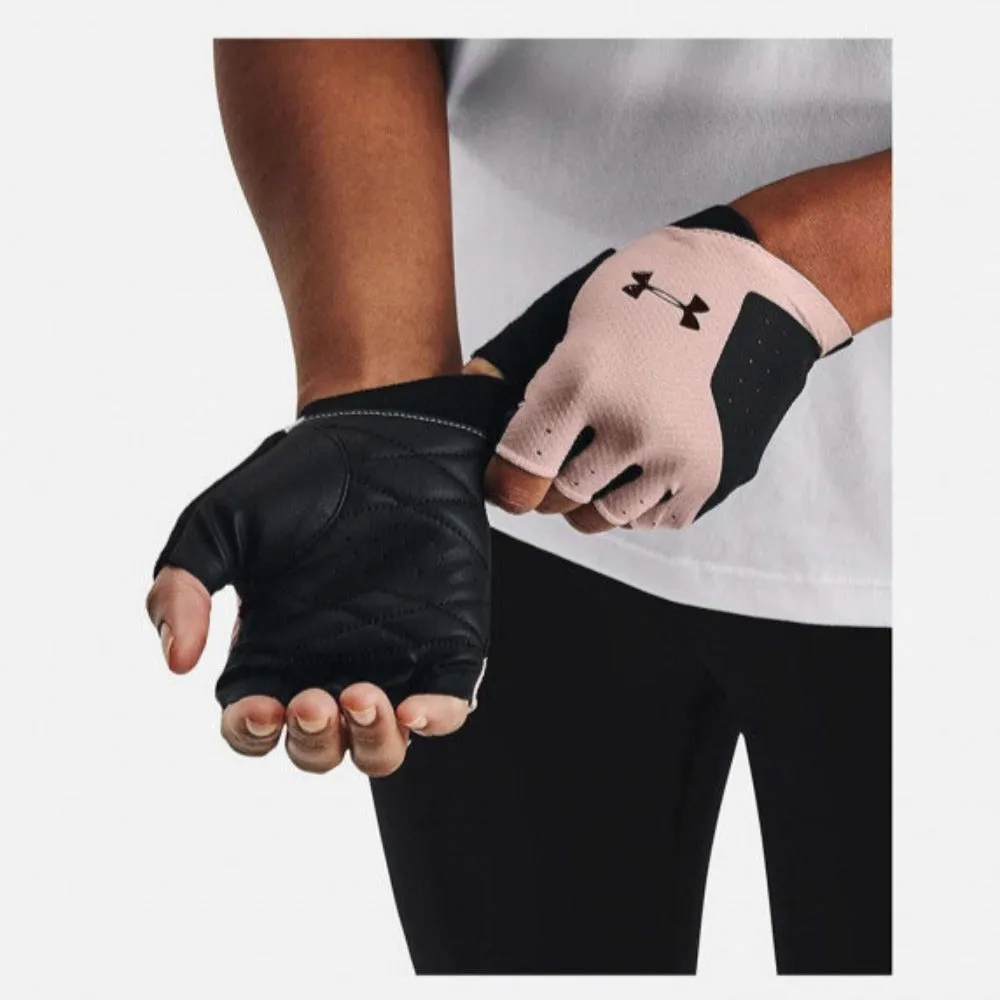 LIGHT TRAINING GLOVES