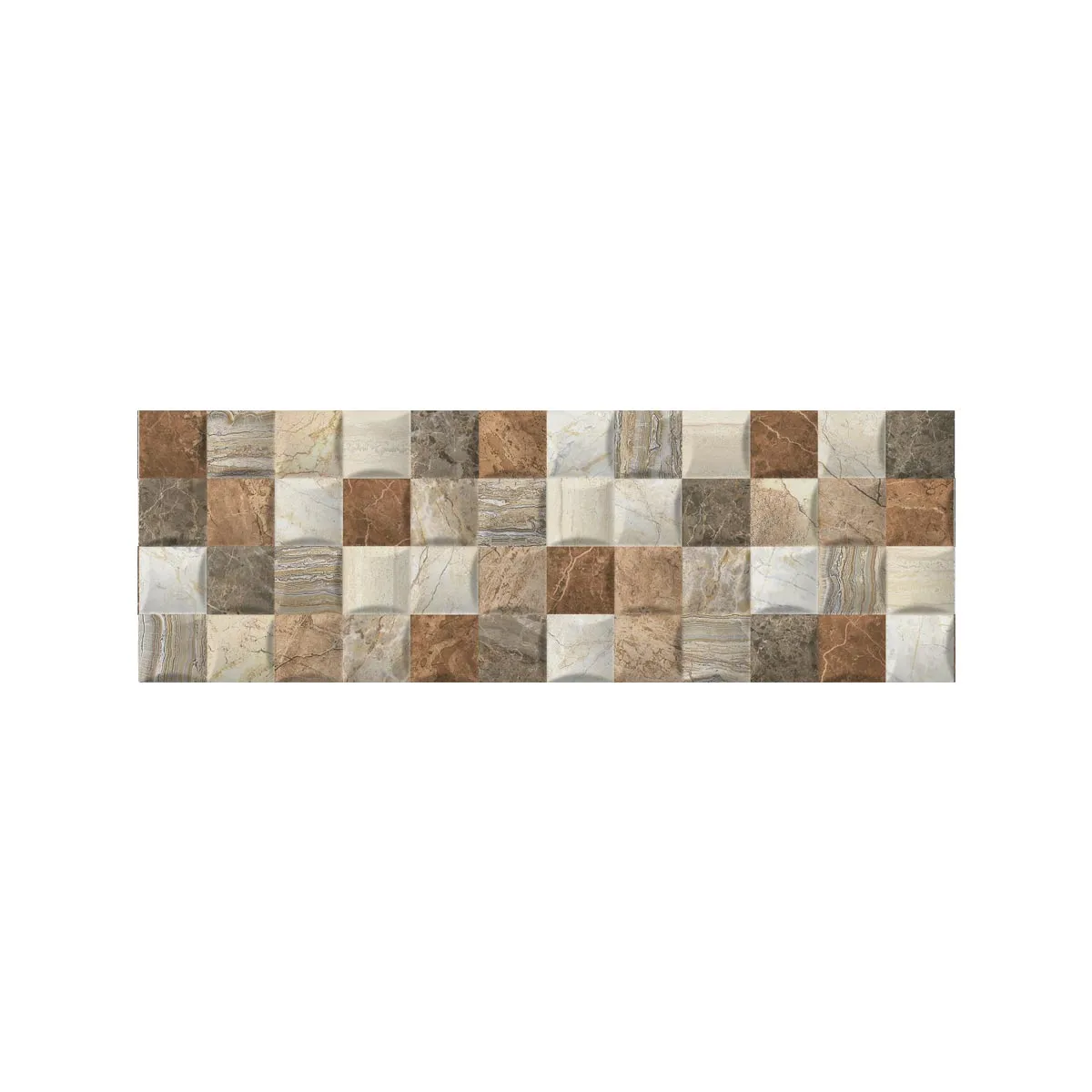 LISTON ESPARTA BEIGE 15 X 45 (UE=20)