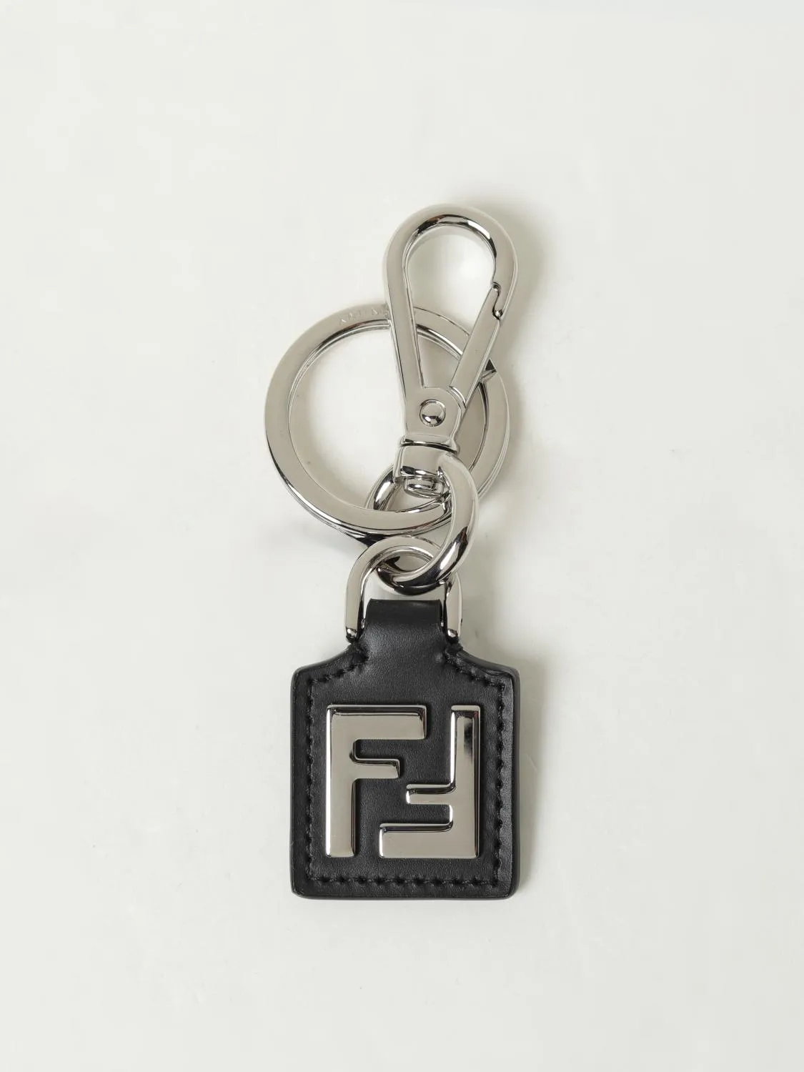 Llaveros hombre Fendi