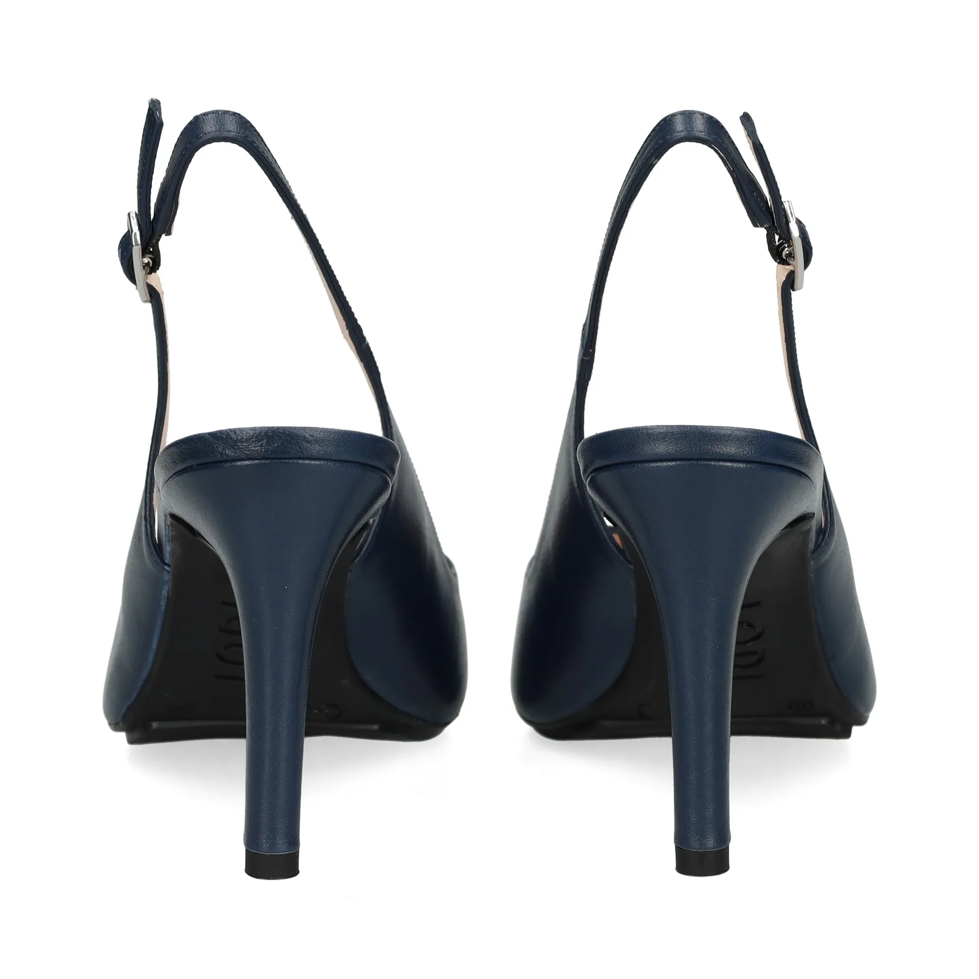 LODI Zapatos de tacón alto NOTTE