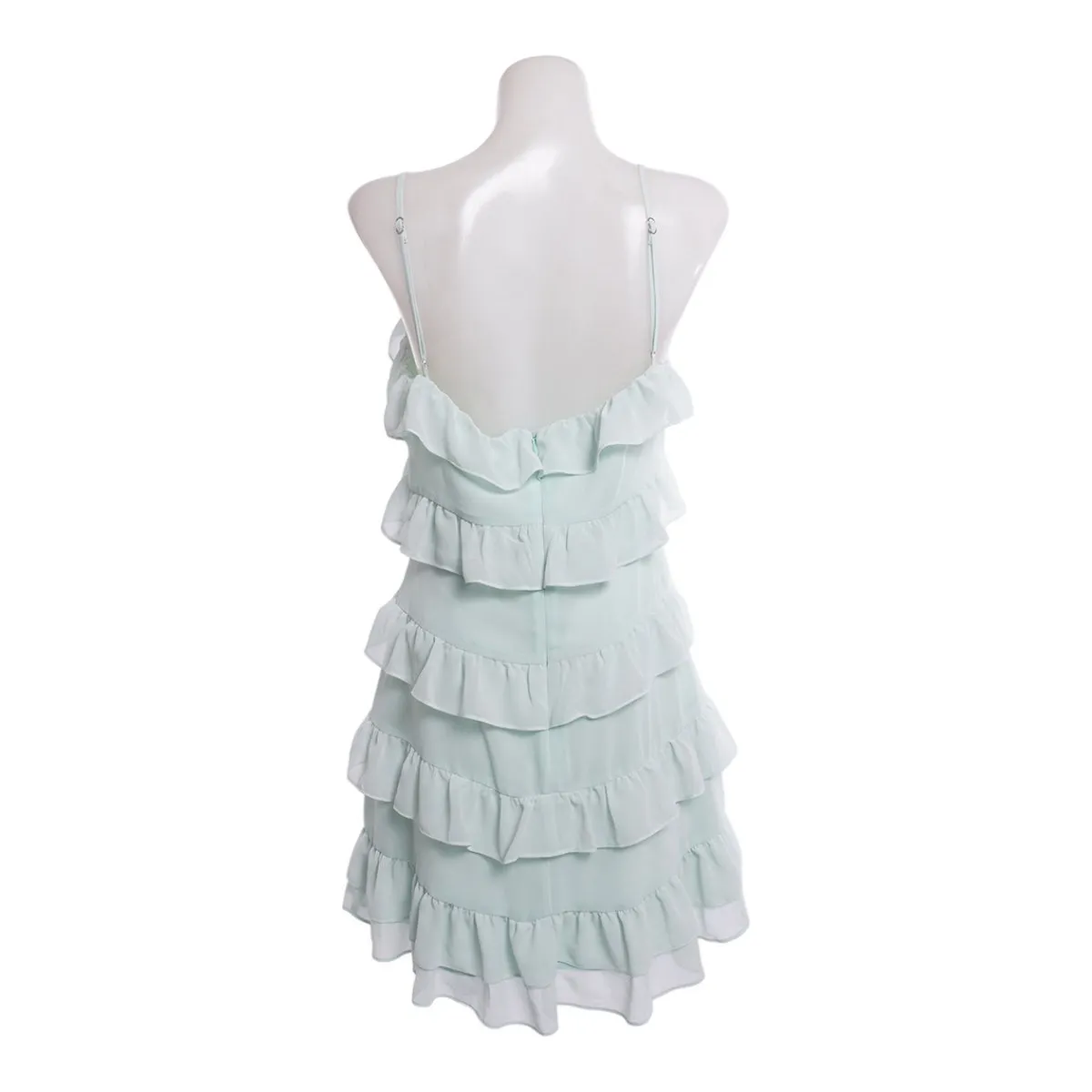 Lovers + Friends Vestido