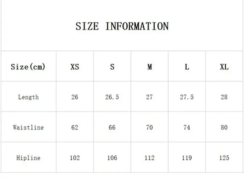 Lu Women Sports Yoga Shorts atfits de alta cintura Sportswear respirable Fitness de bolsillo de bolsillo Continúa de pantalones 