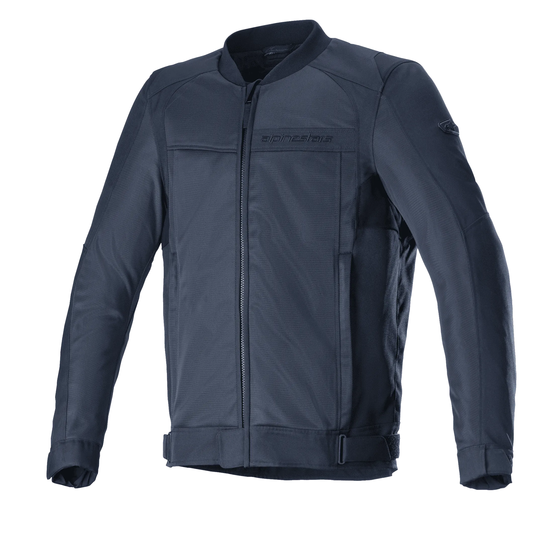 Luc V2 Air Jacket
