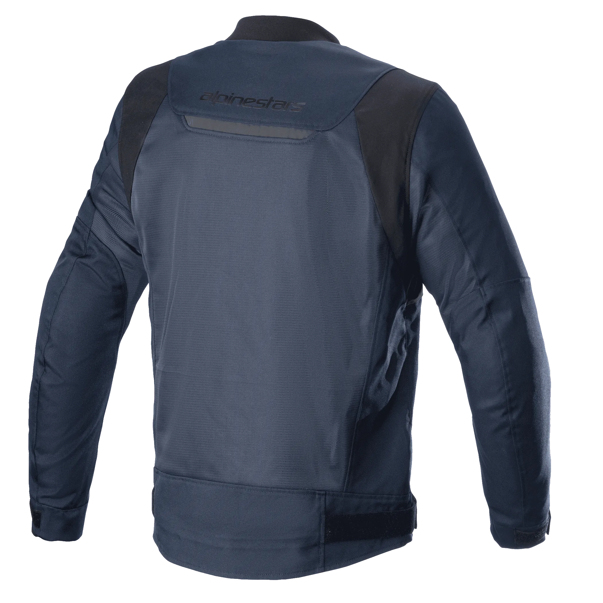 Luc V2 Air Jacket