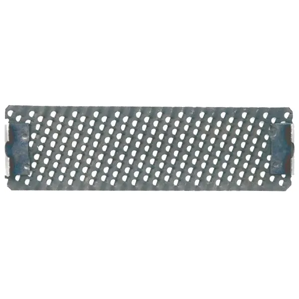 LUMYTOOLS  LT25903  REPUESTO DE CARTóN YESO, LT25902
