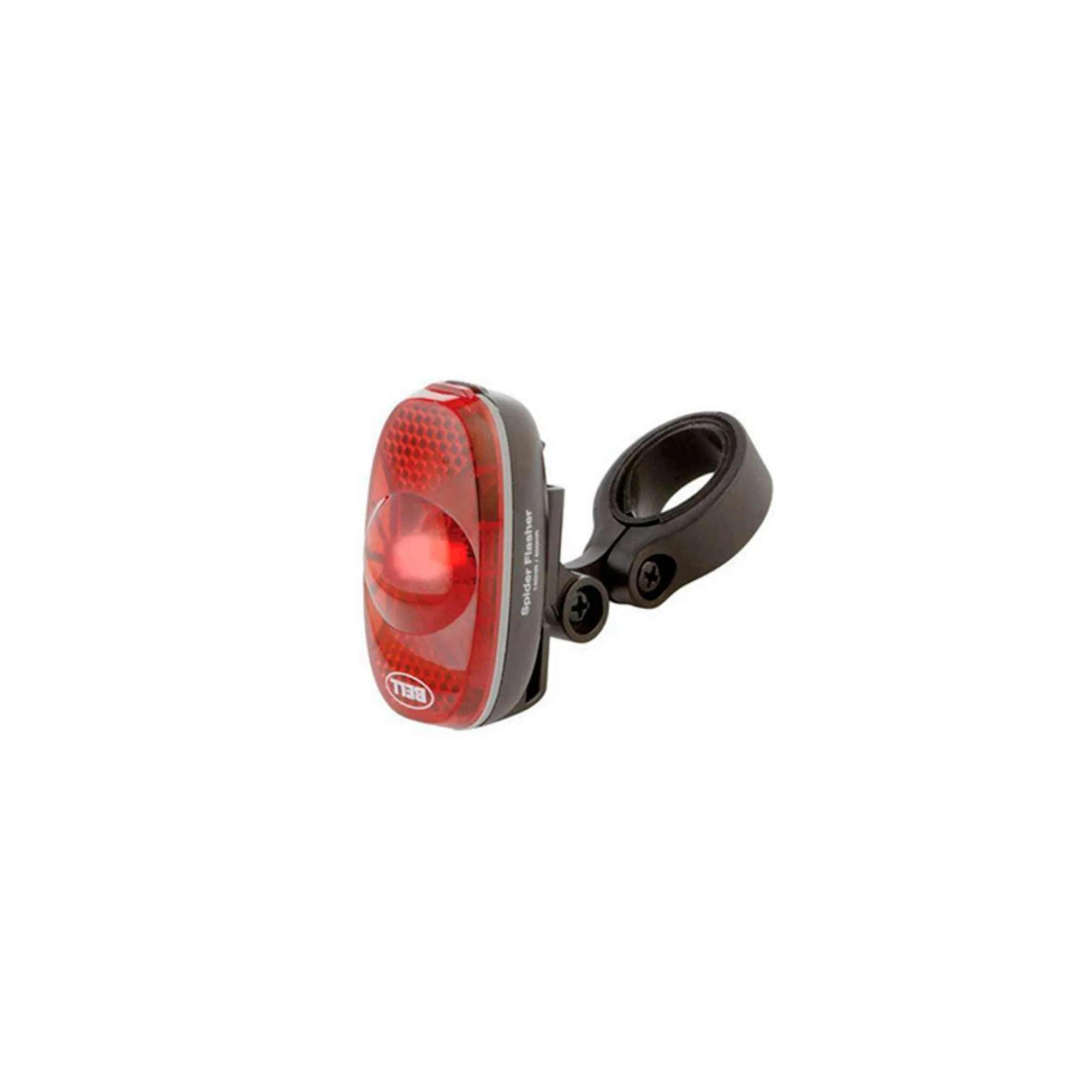 Luz de seguridad para bicicleta
