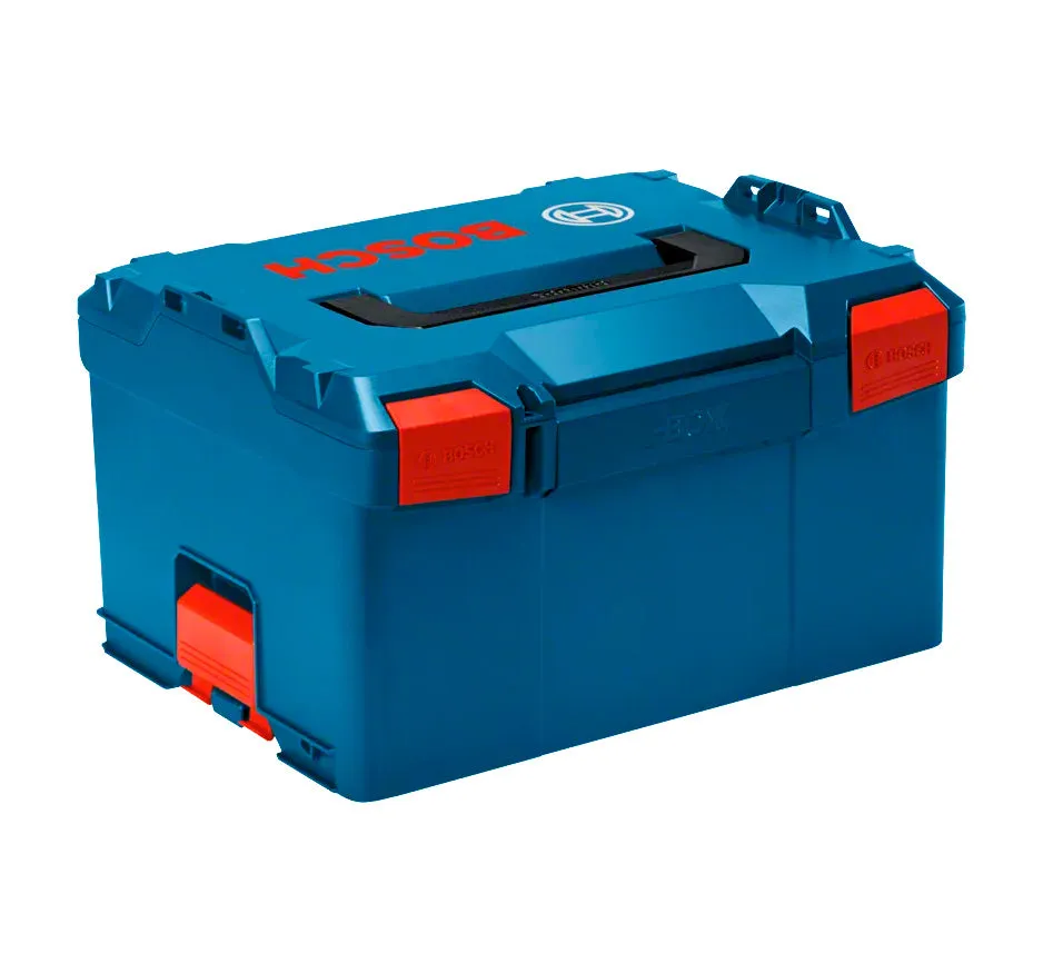 MALETíN PROFUNDO LBOSS 238 BOSCH