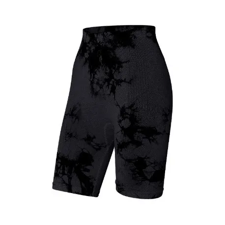 MALLA CORTA MUJER JOLUVI TIE DYE