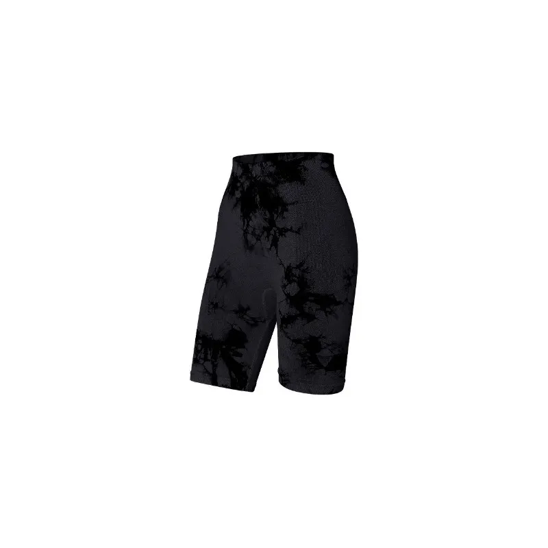 MALLA CORTA MUJER JOLUVI TIE DYE