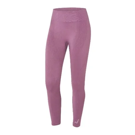 MALLA LARGA MUJER JOLUVI ANA LEGGING