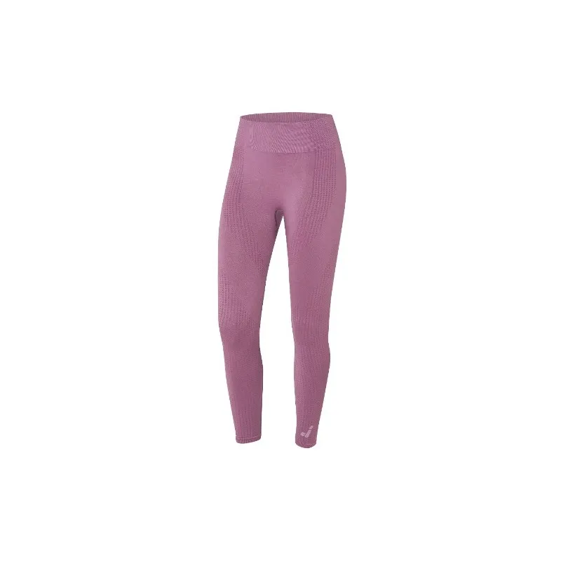 MALLA LARGA MUJER JOLUVI ANA LEGGING